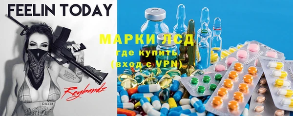 спиды Арсеньев
