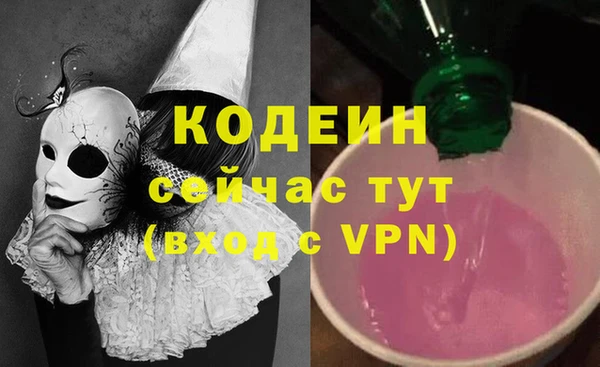 спиды Арсеньев