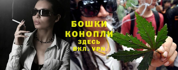 стаф Березники