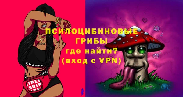 a pvp Армянск